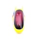 FUSUNO Airbrush Fiberglass Canopy T-REX 450