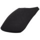Canopy Cover - T-Rex 250EX (Black)