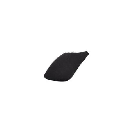 Canopy Cover - T-Rex 250EX (Black)