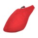 Canopy Cover - T-Rex 250EX (Red)