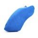 Canopy Cover - T-Rex 450Pro (Blue)