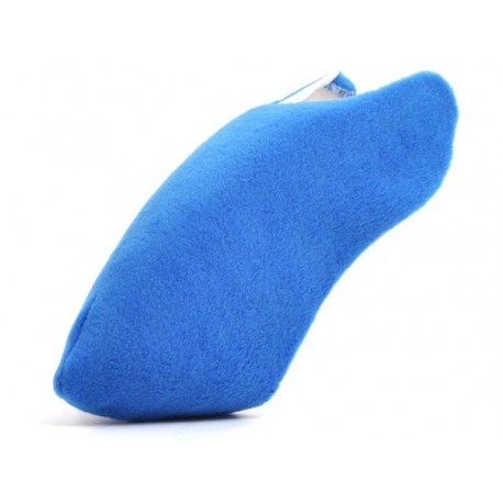 Canopy Cover - T-Rex 450Pro (Blue)