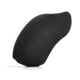 Canopy Cover - T-Rex 450Pro (Black)