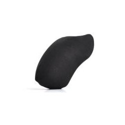 Canopy Cover - T-Rex 450Pro (Black)