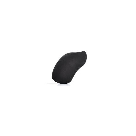 Canopy Cover - T-Rex 450Pro (Black)