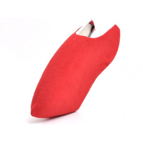 Canopy Cover - T-Rex 450Pro (Red)