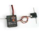 Spektrum AR7100 7 Channel DSM2 Heli Receiver