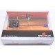 Spektrum AR7100 7 Channel DSM2 Heli Receiver