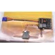Spektrum AR7100 7 Channel DSM2 Heli Receiver