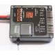 Spektrum AR7100 7 Channel DSM2 Heli Receiver