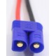 Spektrum AR7100 7 Channel DSM2 Heli Receiver