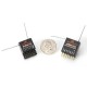 Spektrum AR6100 DSM2 ML 6Ch Rx End-Pin