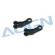 Align Radius Arm H45083