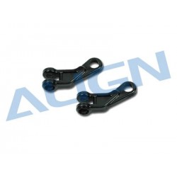 Align Radius Arm H45083