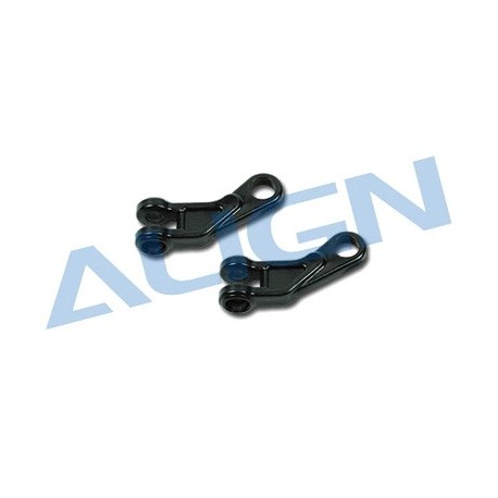 Align Radius Arm H45083