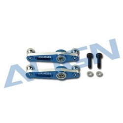 Align Metal SF Mixing Arm Set H45084