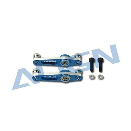 Align Metal SF Mixing Arm Set H45084