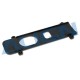 Align Bottom Plate H45087