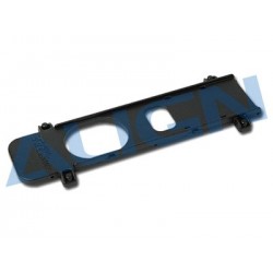 Align Bottom Plate H45087