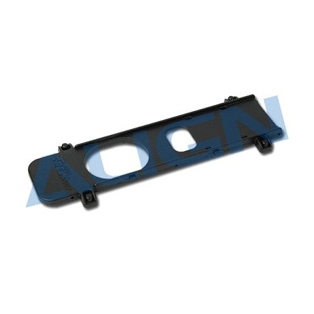 Align Bottom Plate H45087