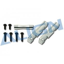 Align Frame mounting block H45091