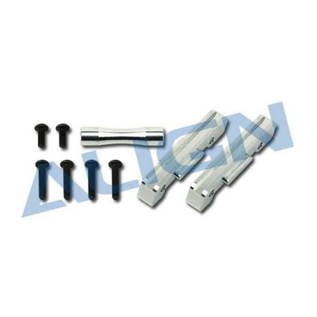 Align Frame mounting block H45091