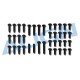 Align Frame Hardware H45094