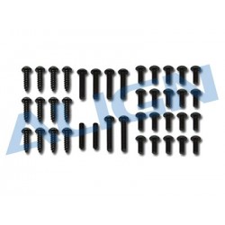 Align Frame Hardware H45094
