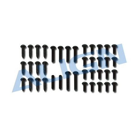 Align Frame Hardware H45094
