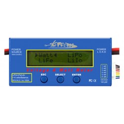 F-FLYING TWO-METER