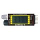 CellMeter-6