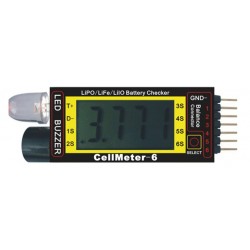 CellMeter-6