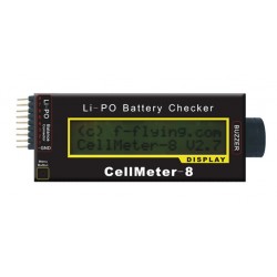 CellMeter-8