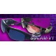 SSCAM-V1 Sunglass