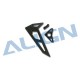 Align Carbon Stabilizer/1.2mm H45103