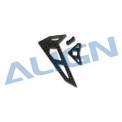 Align Carbon Stabilizer/1.2mm H45103