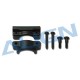 Align Stabilizer Mount H45104