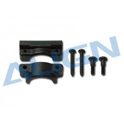 Align Stabilizer Mount H45104