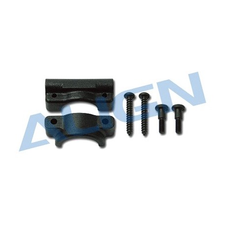 Align Stabilizer Mount H45104