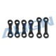 Align 450 Sport Ball Link A/B H45105