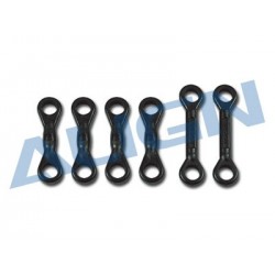 Align 450 Sport Ball Link A/B H45105