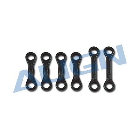 Align 450 Sport Ball Link A/B H45105