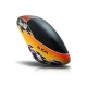 Canomod Aston-1 HyBrid Fiberglass Canopy - T-REX 700