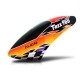 Canomod Aston-1 HyBrid Fiberglass Canopy - T-REX 700