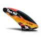 Canomod Aston-2 HyBrid Fiberglass Canopy - T-REX 700
