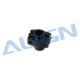 Align Metal Washout Base/New HS1278-1