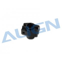 Align Metal Washout Base/New HS1278-1