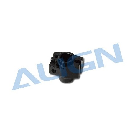 Align Metal Washout Base/New HS1278-1