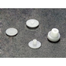 JR Gear Set DS290G