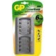 GP PowerBank Mega